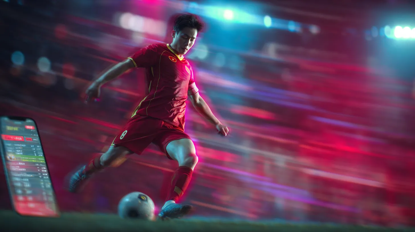 Khám Phá Au888 Casino và Các Sự Kiện Xổ Số Nổi Bật