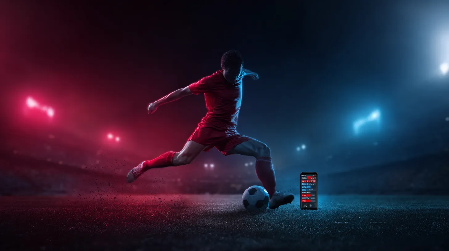 Khám Phá Thế Giới Xổ Số: Cập Nhật KQXS Miền Bắc và Miền Nam