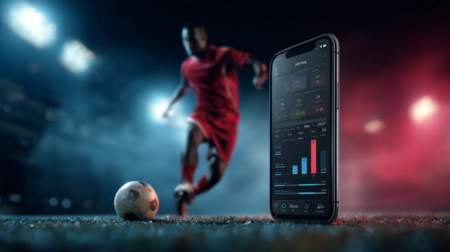 Khám Phá Thế Giới Jili Casino: Địa Chỉ Đáng Tin Cậy Cho Người Chơi