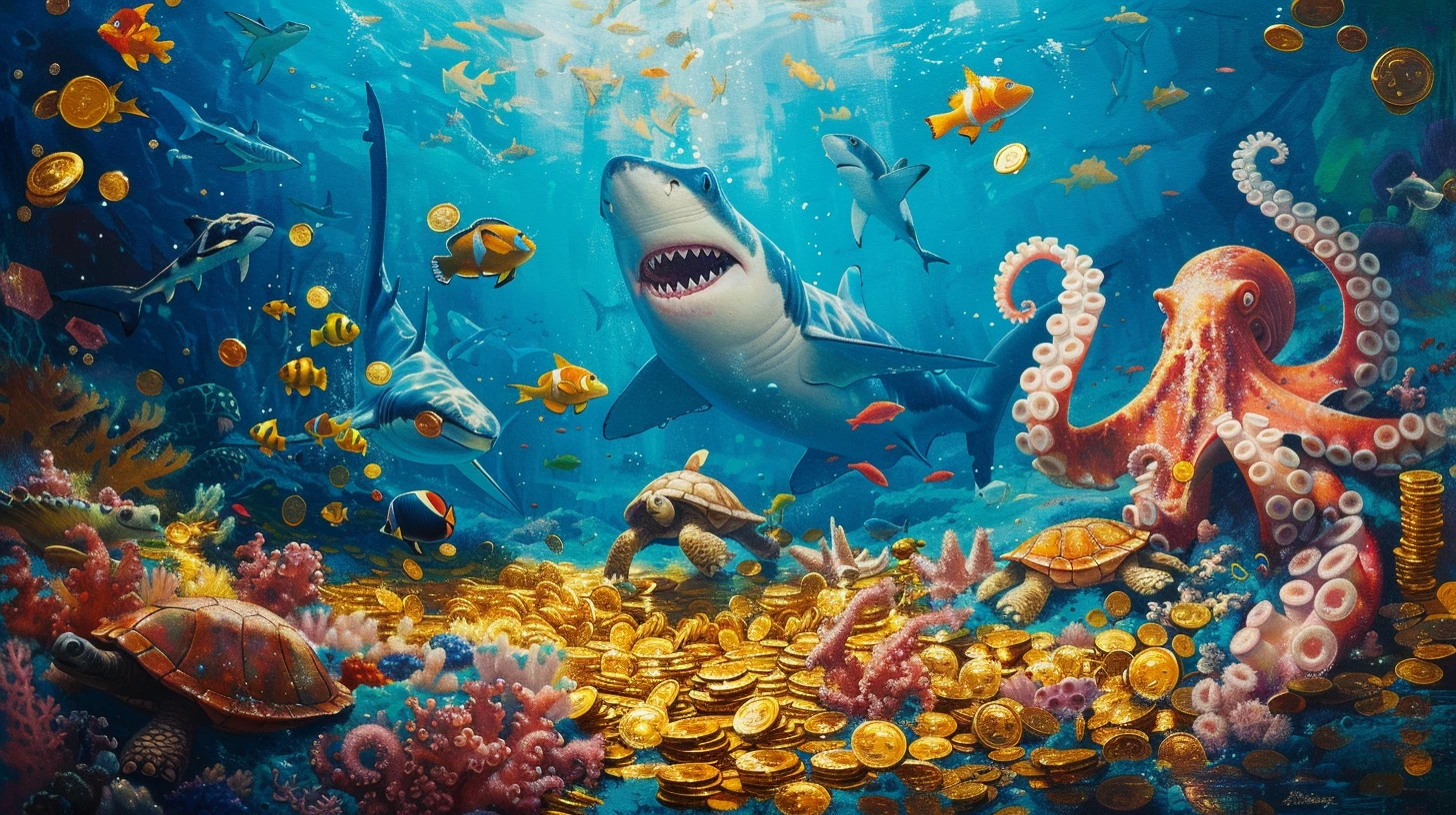 Khám Phá Thế Giới Của Bet 88 và Xổ Số Miền Nam