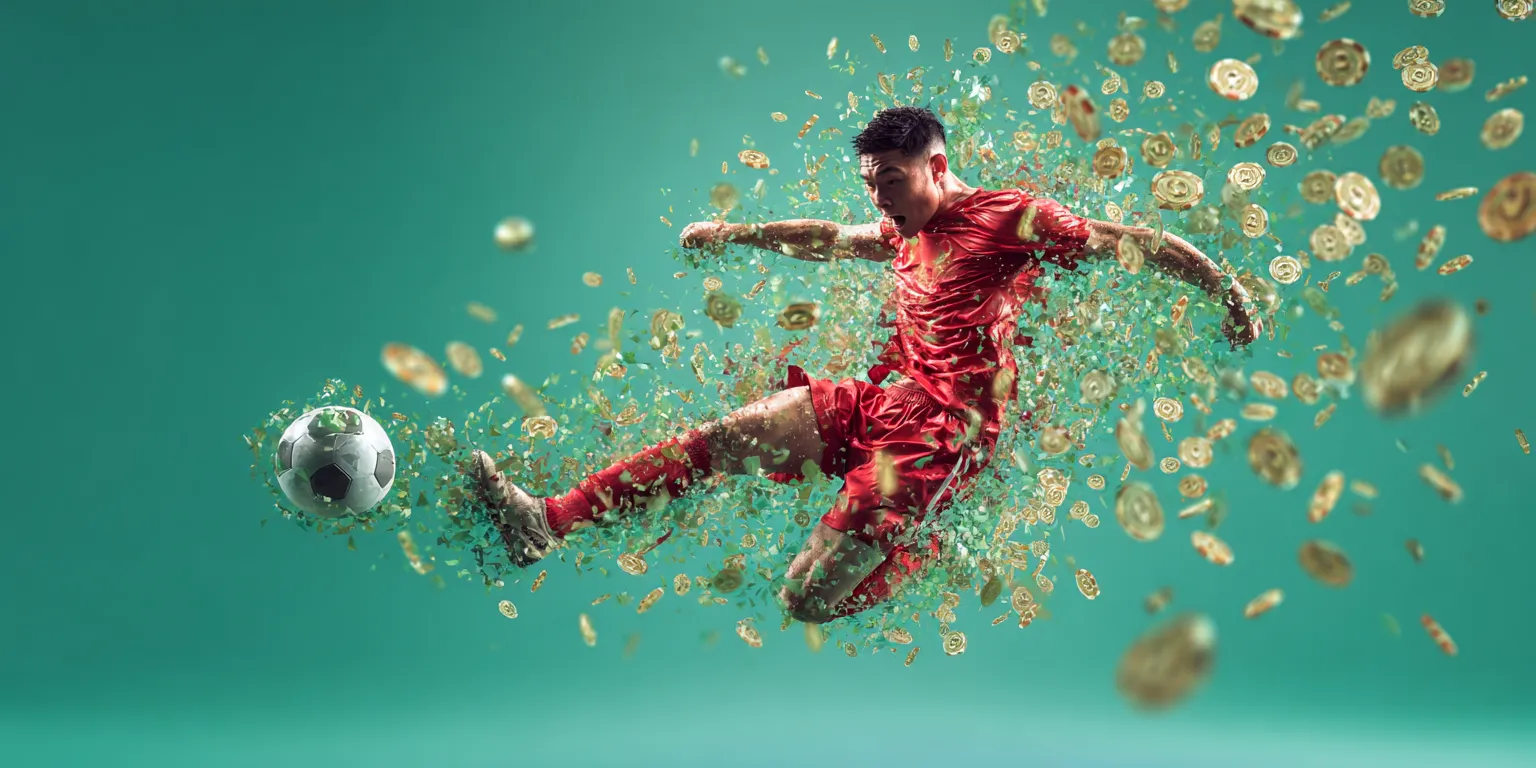 Khám Phá Thế Giới Của RR 88: Đăng Nhập, Kết Quả Xổ Số Và Nhiều Hơn Thế Nữa