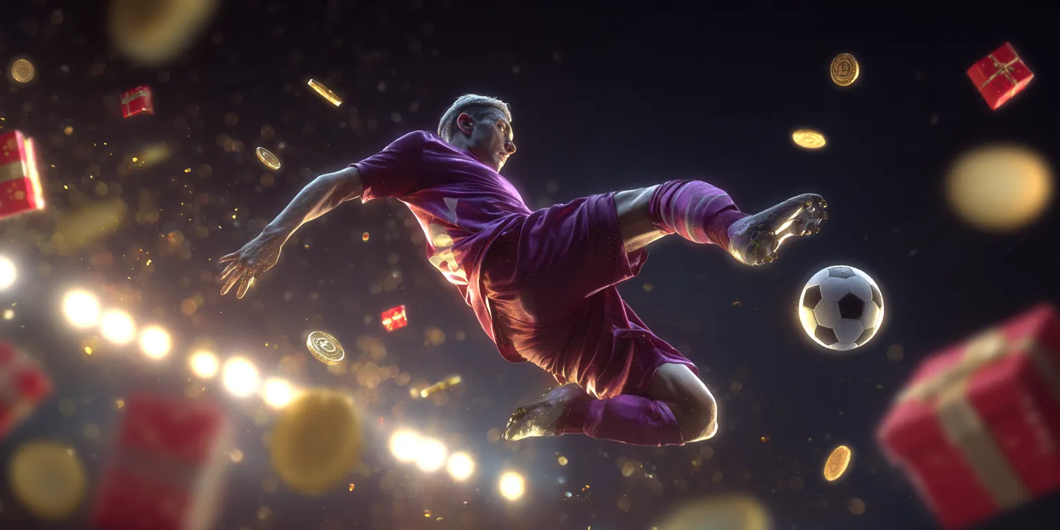 Khám Phá Thế Giới Của RR 88: Đăng Nhập, Kết Quả Xổ Số Và Nhiều Hơn Thế Nữa