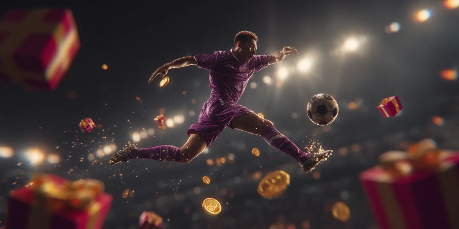 Khám Phá Thế Giới Giải Trí Tại Au888 Casino và Các Sự Kiện Xổ Số Hấp Dẫn