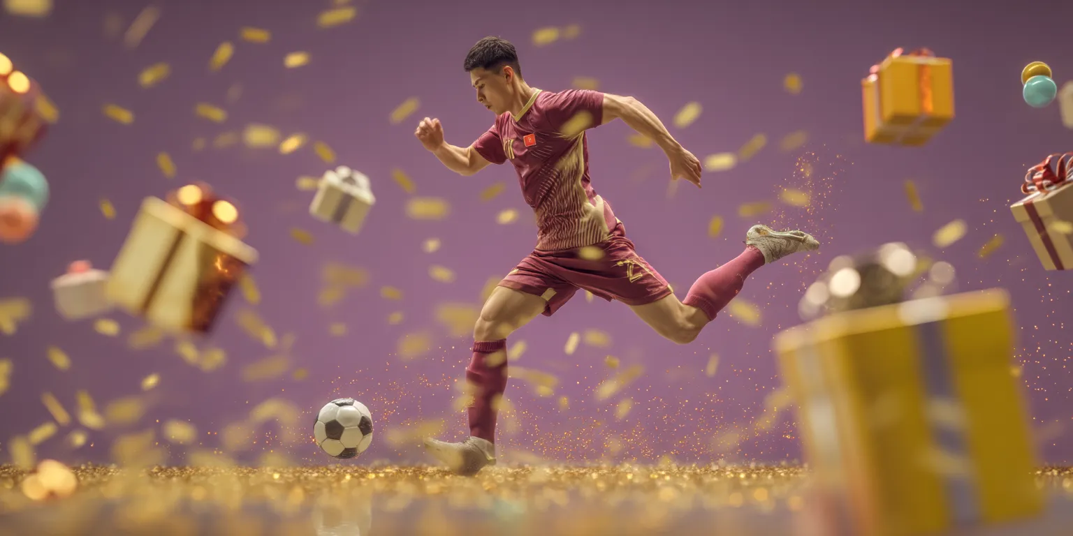 Khám Phá Ứng Dụng RR88: Giải Pháp Tối Ưu Cho Người Chơi Xổ Số Online