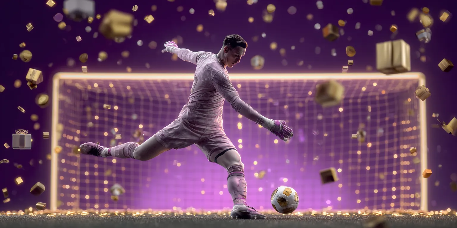 Khám Phá Thế Giới Xổ Số: Từ RR 88 Đến Vietlott