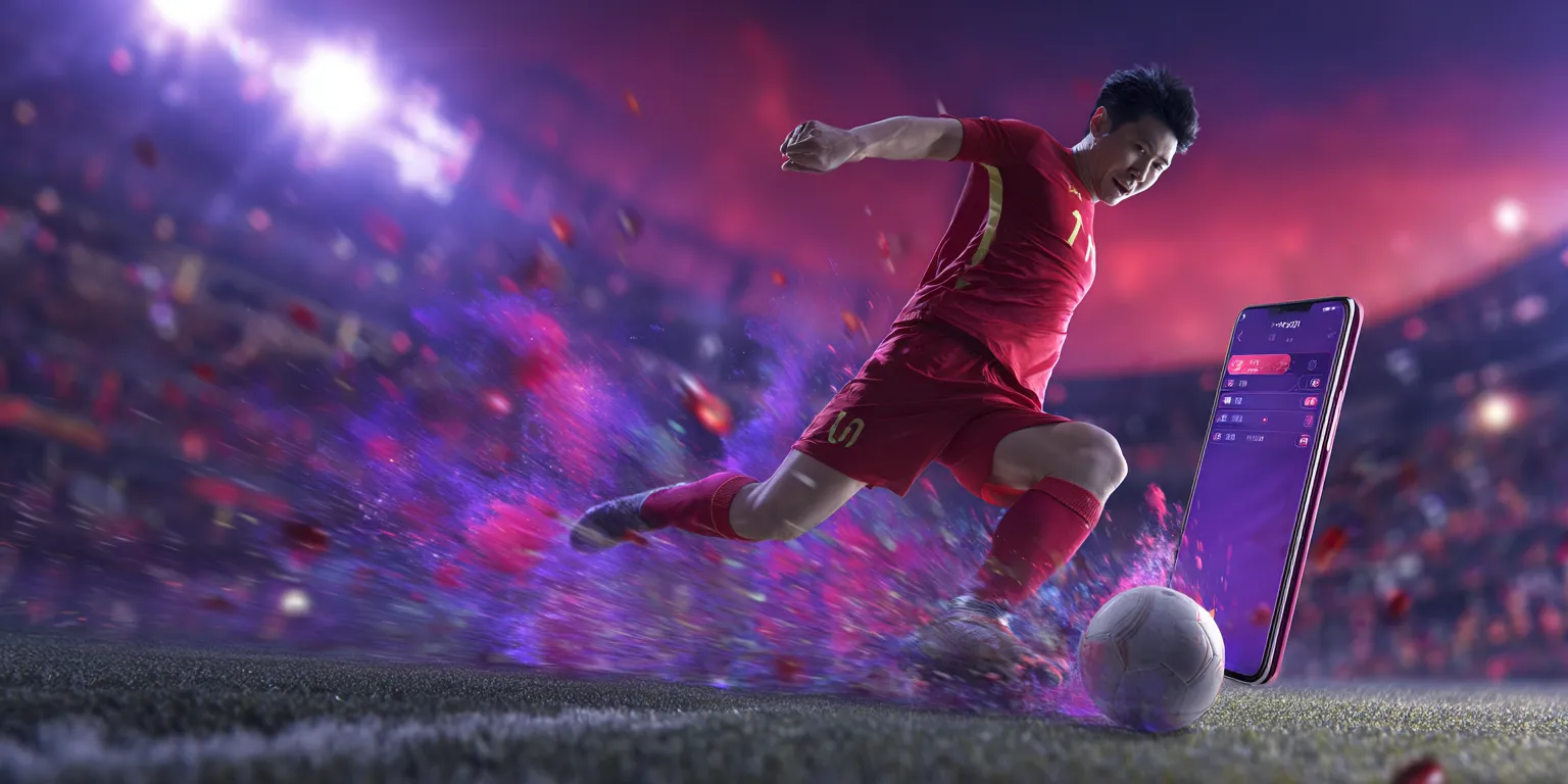 Khám Phá Thế Giới Xổ Số: Từ RR 88 Đến Vietlott