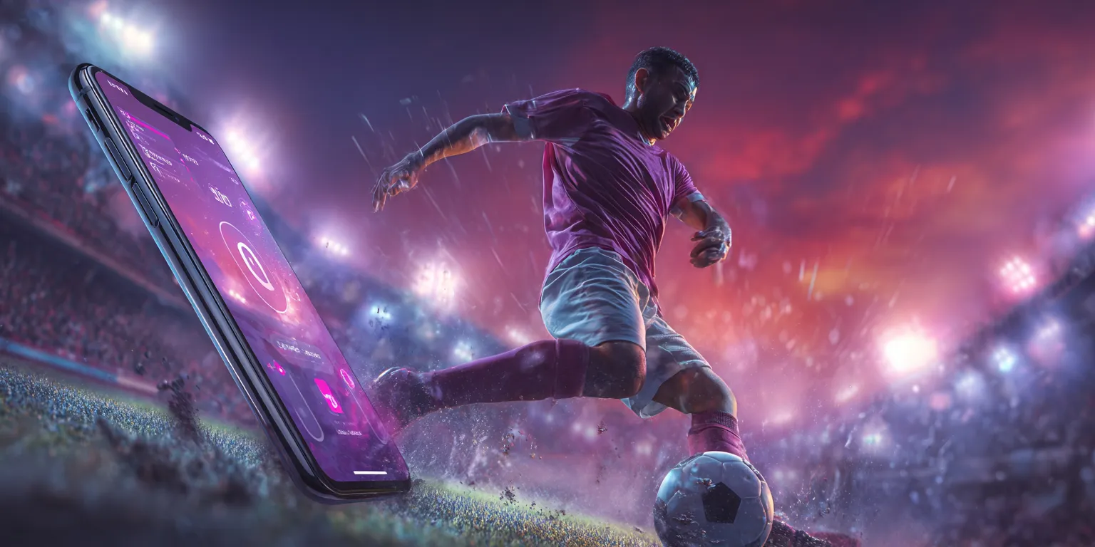 Khám Phá Bet 88: Nền Tảng Xổ Số Hàng Đầu Tại Việt Nam