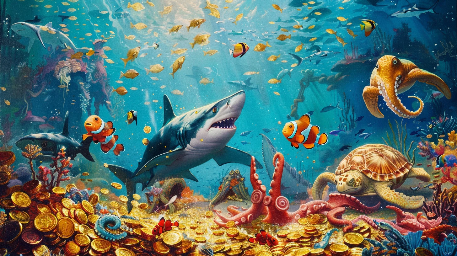 Khám Phá V9Bet88: Nền Tảng Cá Cược Thể Thao Hàng Đầu