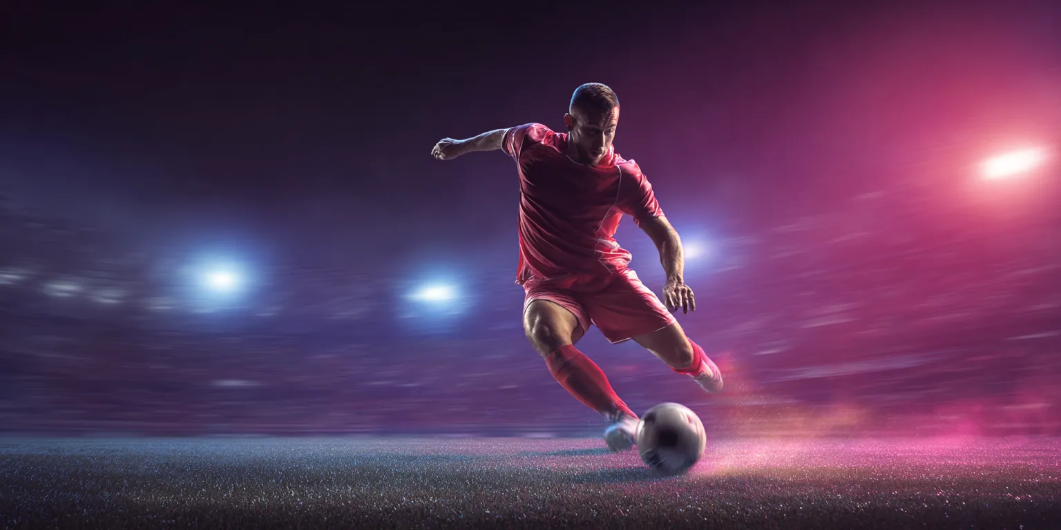 Khám Phá Jili Casino: Địa Chỉ Giải Trí Hàng Đầu Cho Game Thủ