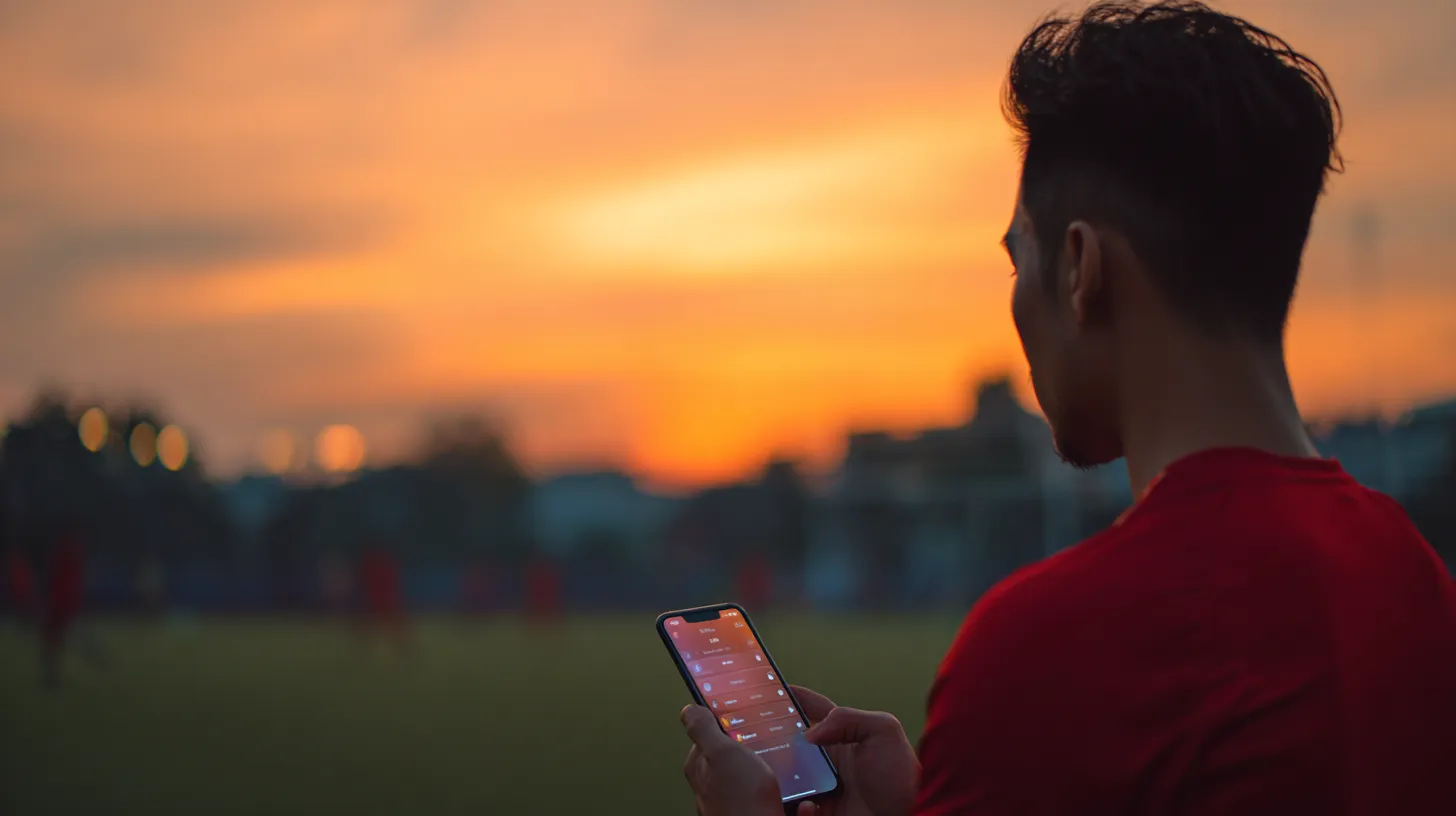 Khám Phá Thế Giới Xổ Số: Từ RR8822 Đến Kết Quả Vietlott Mega 6/45