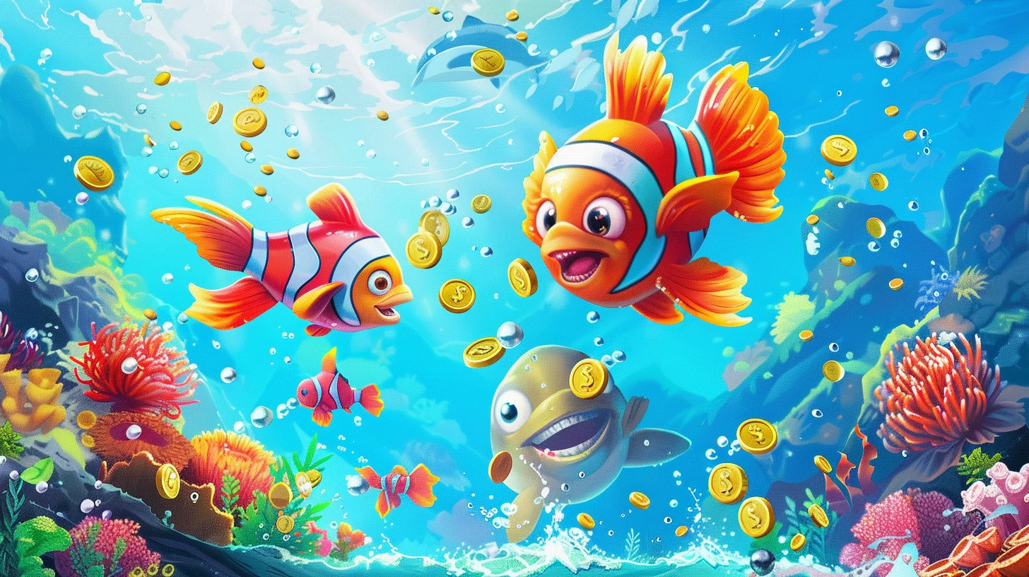 Khám Phá V9Bet88: Nền Tảng Cá Cược Thể Thao Hàng Đầu