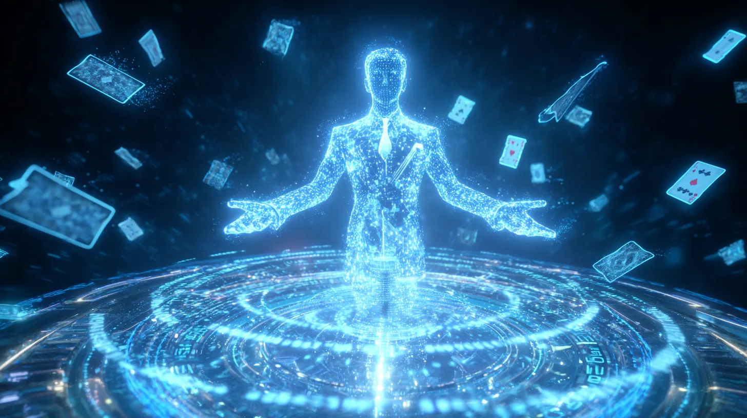 Khai Thác Thông Tin Hữu Ích Về Bong8899: Cược Bóng Đá Thông Minh