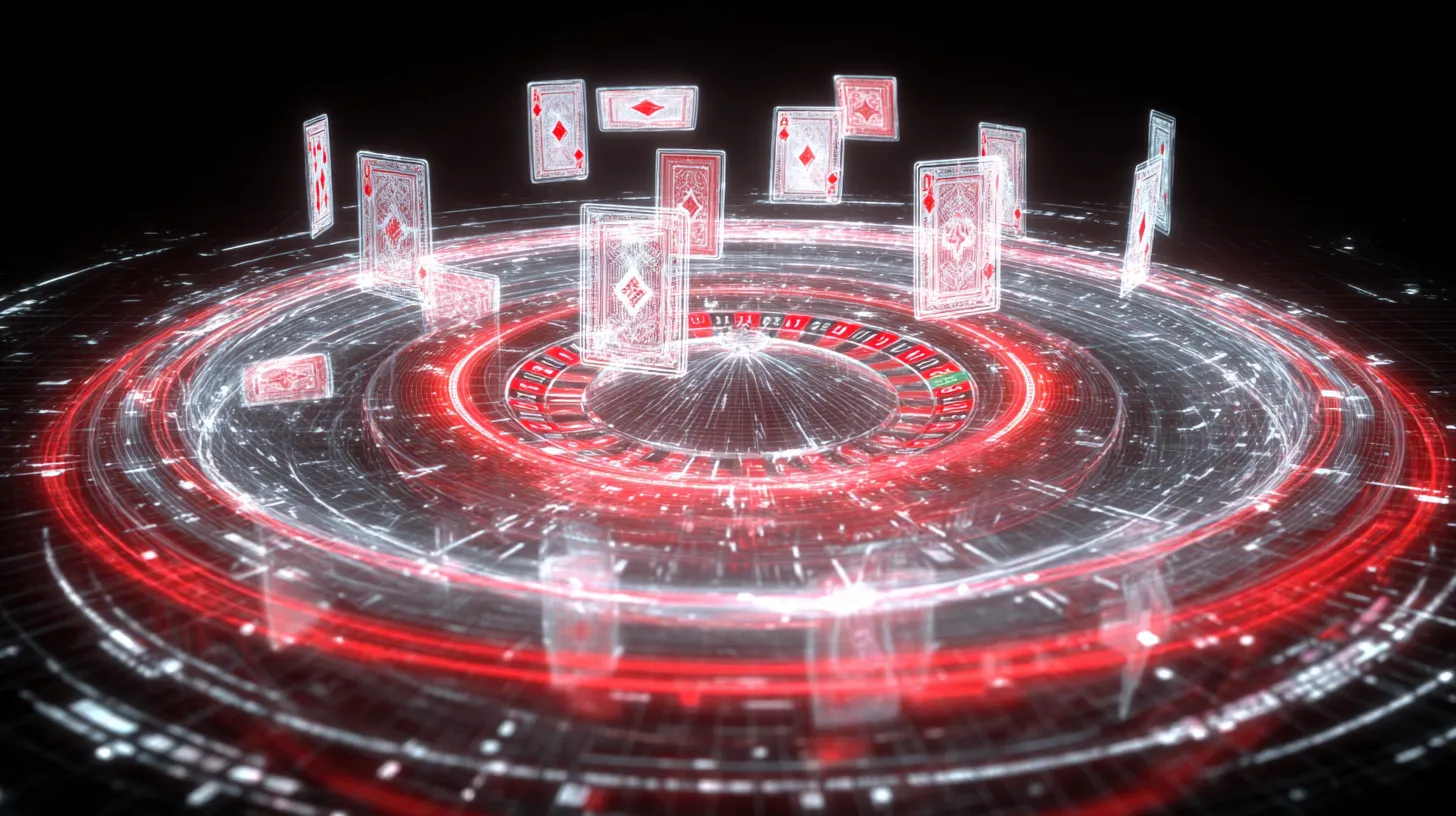 Khai Thác Thông Tin Hữu Ích Về Bong8899: Cược Bóng Đá Thông Minh