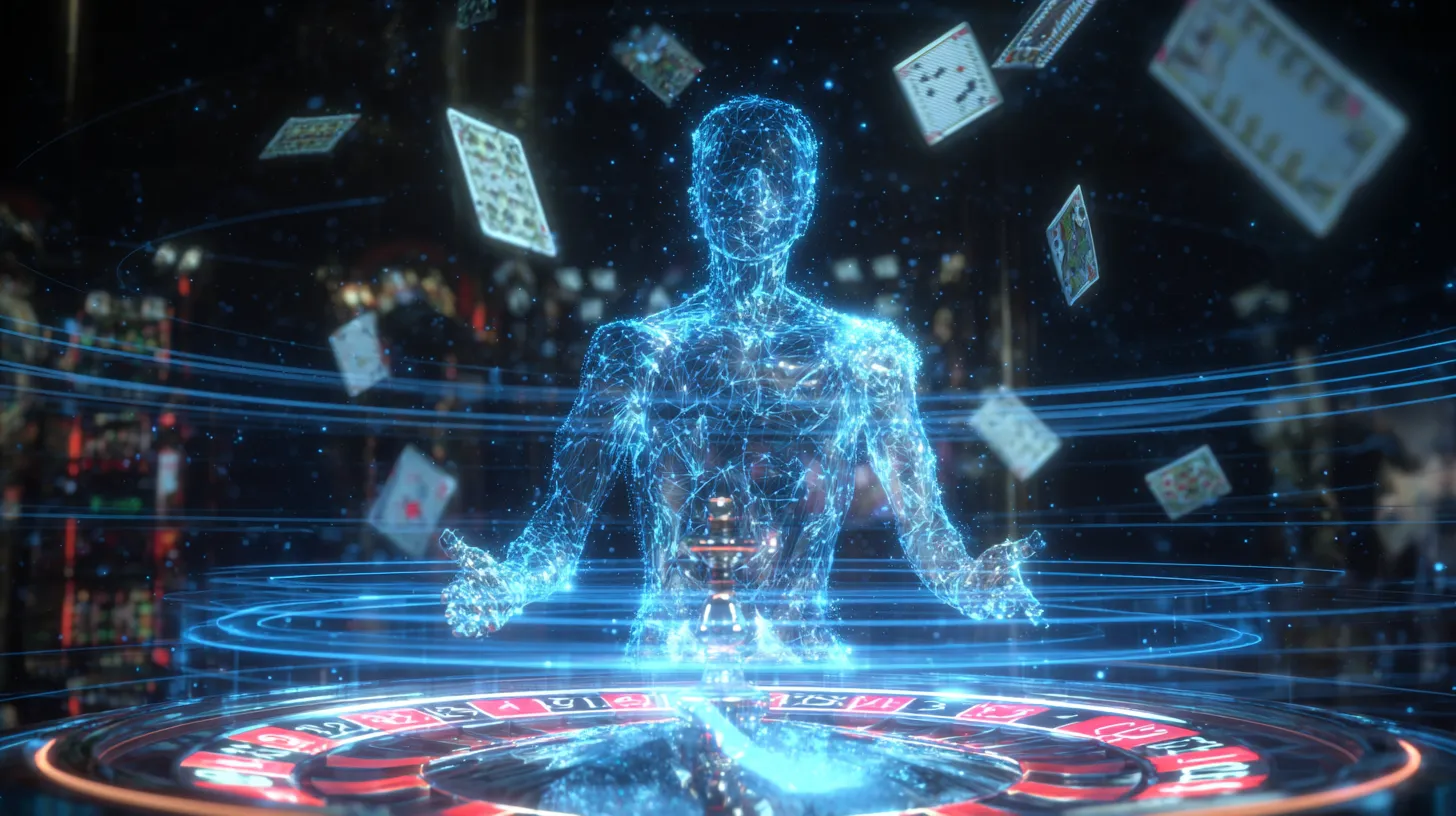 Khai Thác Thông Tin Hữu Ích Về Bong8899: Cược Bóng Đá Thông Minh