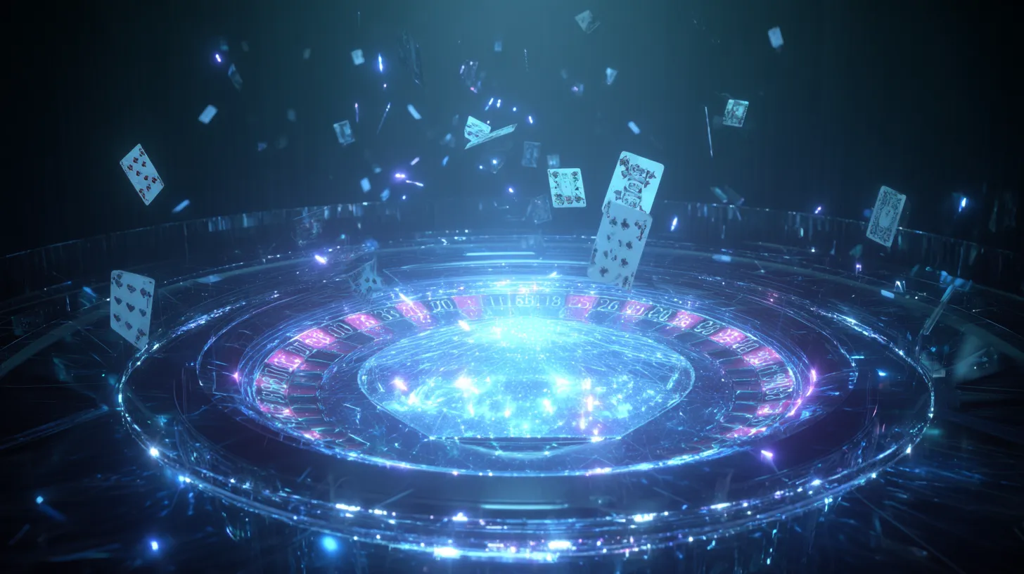 Khám Phá Xổ Số Miền Bắc: Thông Tin, Kết Quả và Cách Rút Tiền