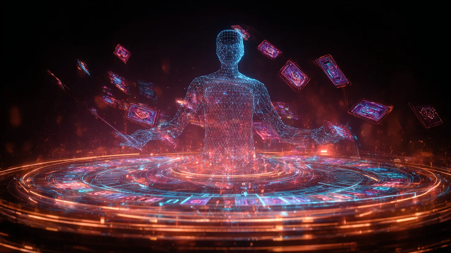 Khám Phá TG88: Nền Tảng Lô Tô Hàng Đầu Việt Nam