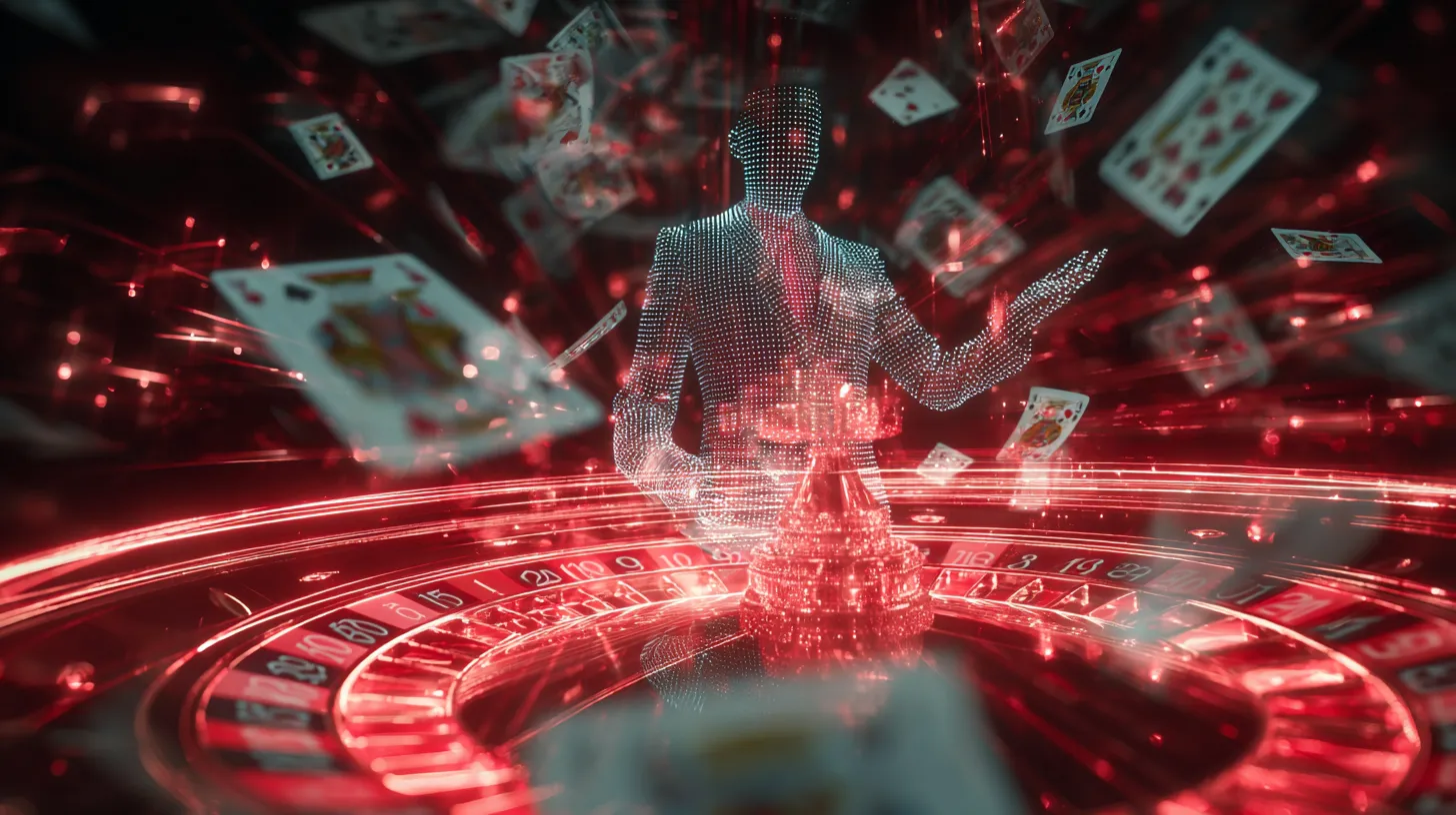 Khám Phá TG88: Nền Tảng Lô Tô Hàng Đầu Việt Nam