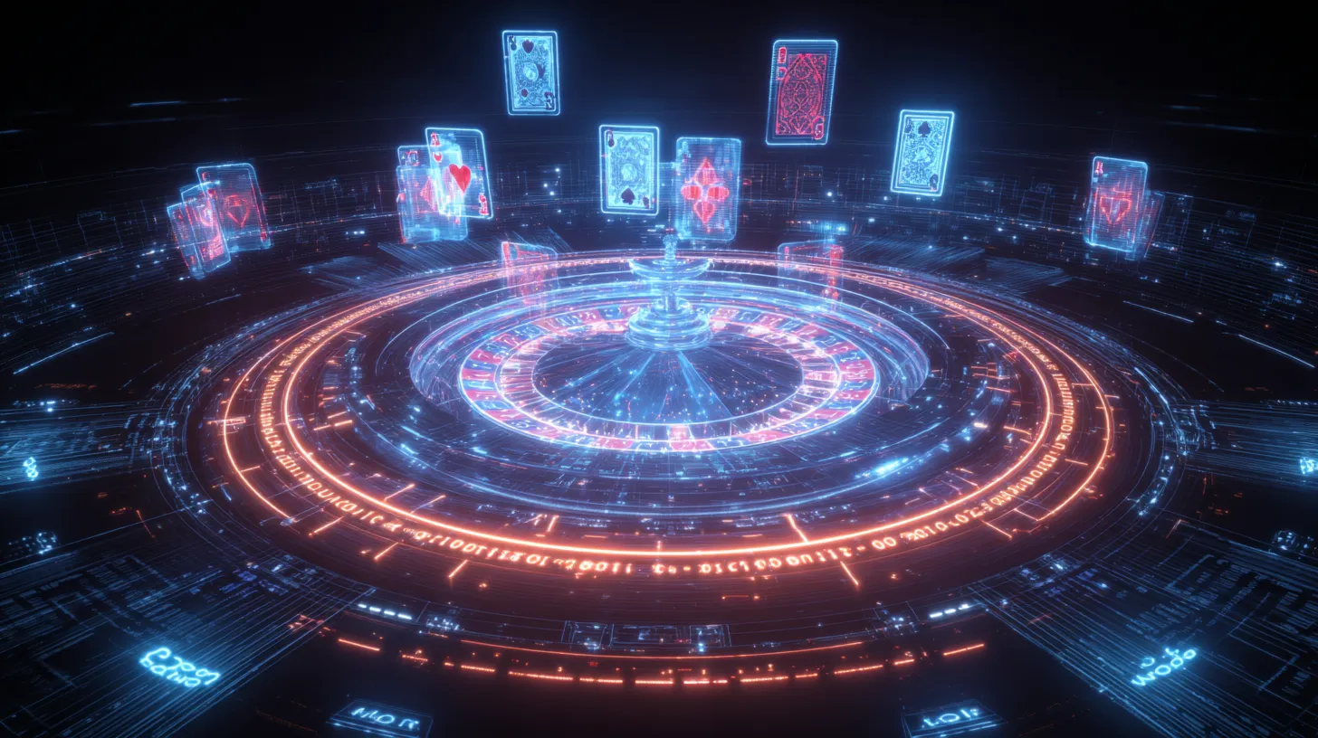 Khám Phá TG88: Nền Tảng Lô Tô Hàng Đầu Việt Nam