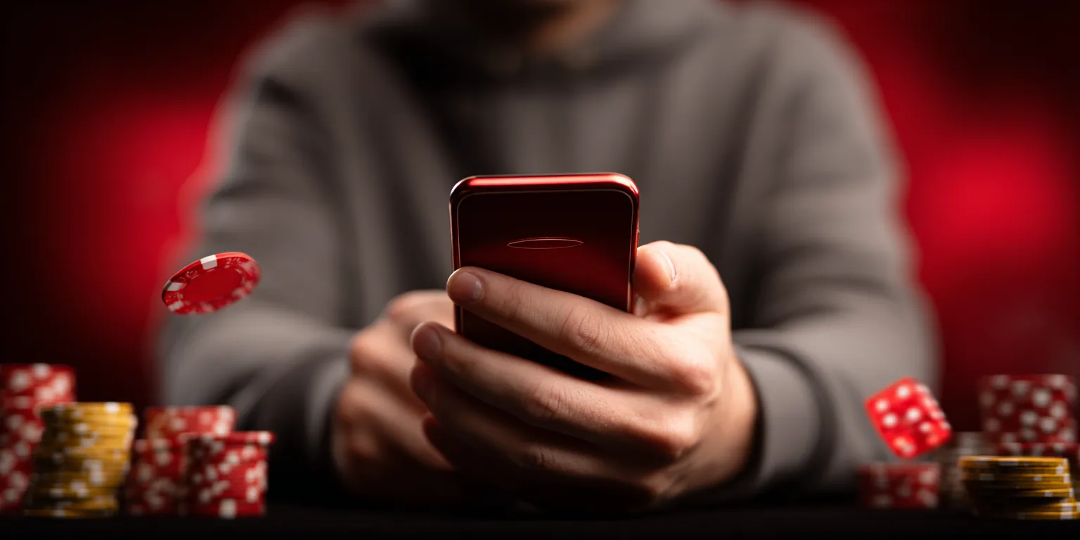 Khám Phá V9bet88: Nền Tảng Thể Thao Đỉnh Cao