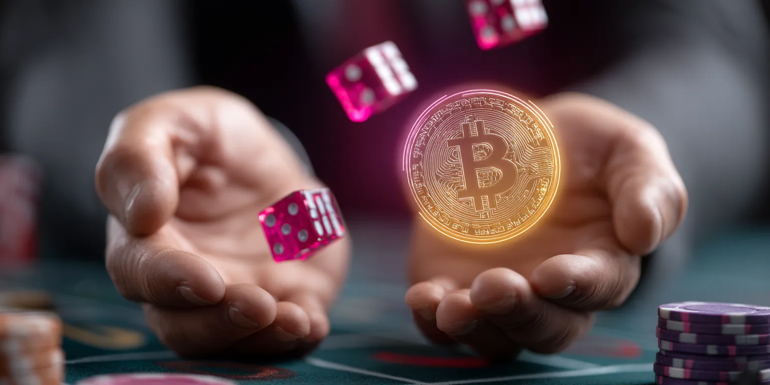 Khám Phá V9bet88: Nền Tảng Thể Thao Đỉnh Cao