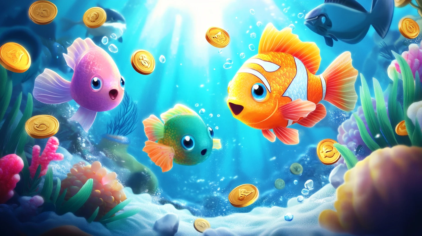 Khám Phá Thế Giới 009bet: Trải Nghiệm Độc Đáo Trong Xổ Số Online