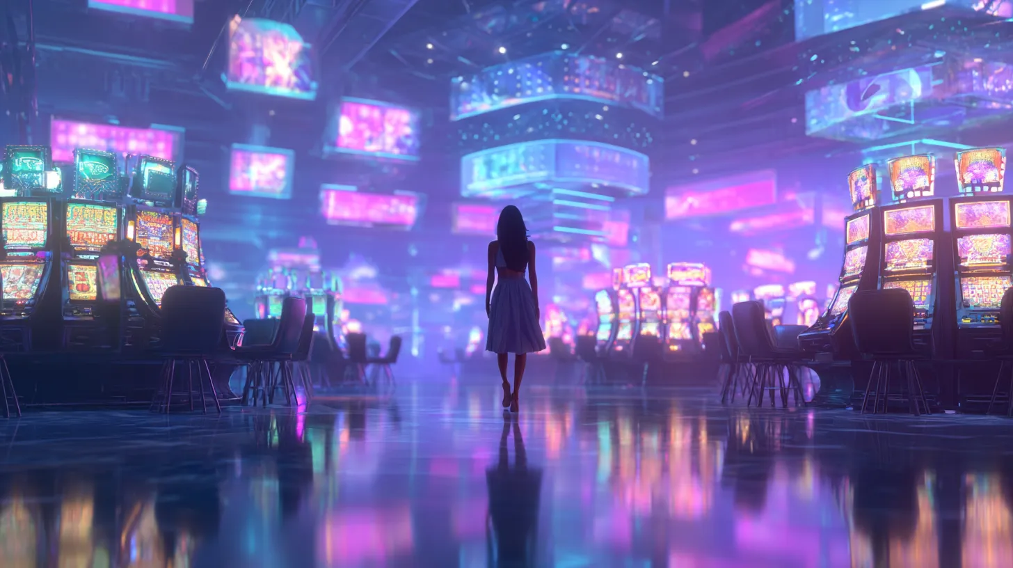 Khám Phá Thế Giới Của Bet 88: Cổng Thông Tin Xổ Số Miền Nam