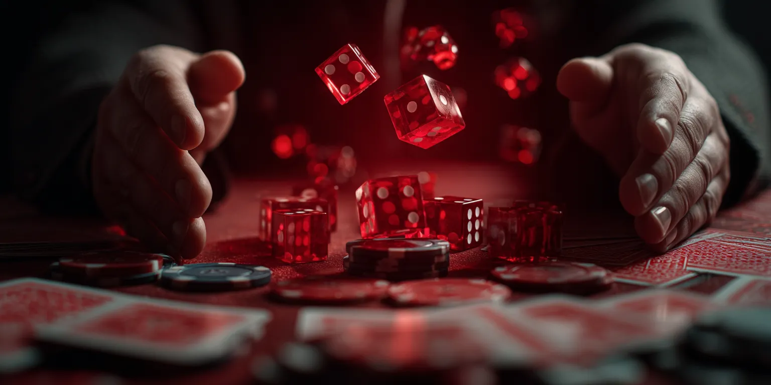 Khám Phá Fabet88: Địa Chỉ Tin Cậy Cho Người Đam Mê Cá Cược Bóng Đá