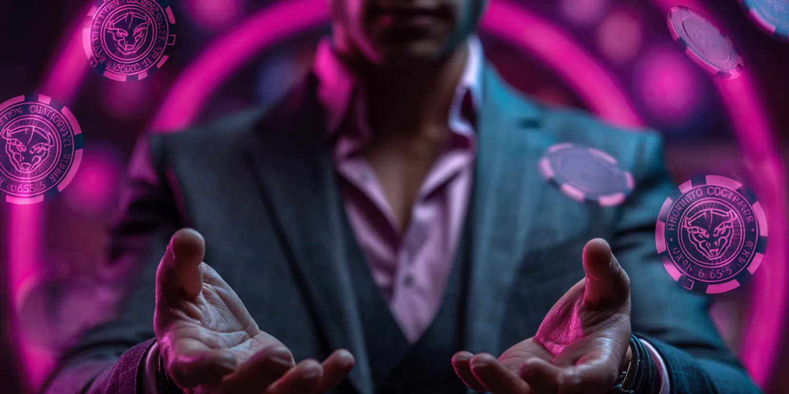 Khám Phá Fabet88: Địa Chỉ Tin Cậy Cho Người Đam Mê Cá Cược Bóng Đá