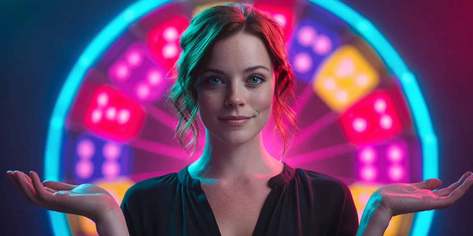 Khám Phá RR 88: Dự Đoán và Thông Tin Mới Nhất Về Xổ Số Miền Nam