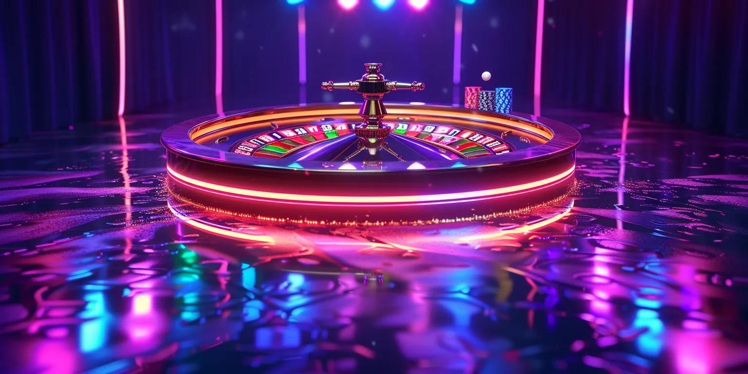 Khám Phá RR 88: Dự Đoán và Thông Tin Mới Nhất Về Xổ Số Miền Nam