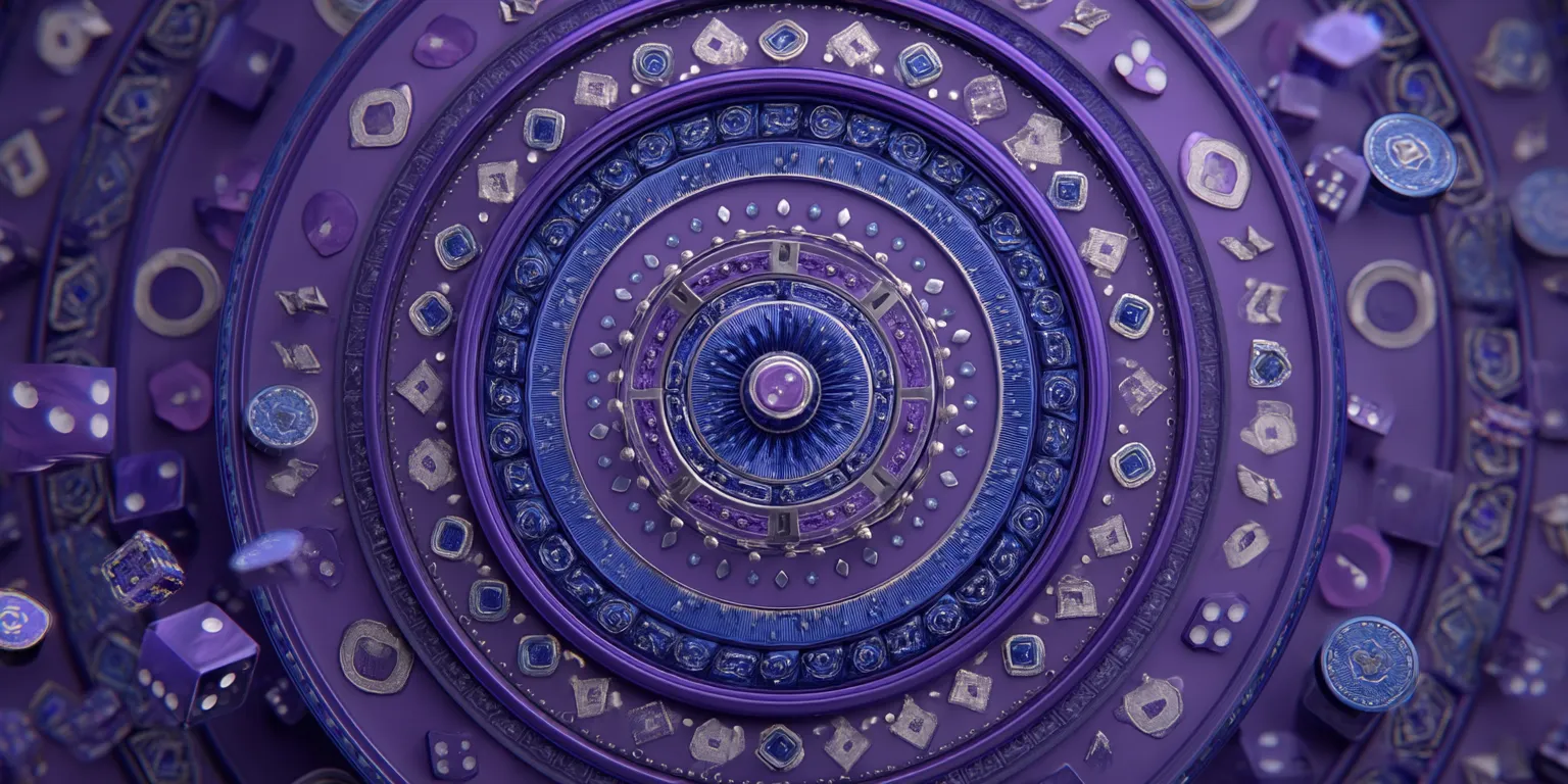 Khám Phá Viva88: Nền Tảng Cược Thể Thao Hàng Đầu