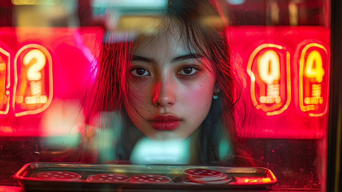 Khám Phá Viva88: Nền Tảng Cược Thể Thao Hàng Đầu