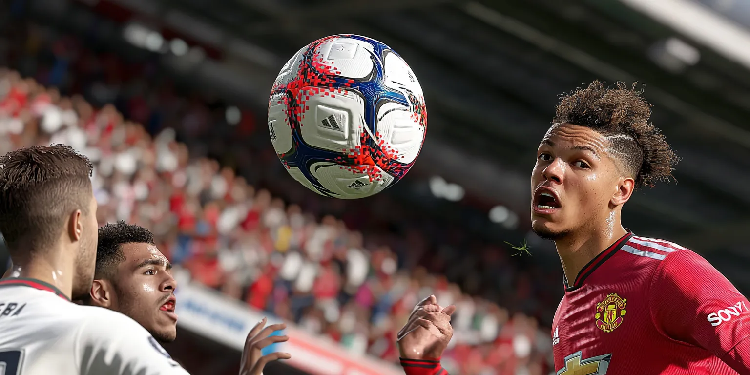 Khám Phá Bet 88: Địa Chỉ Uy Tín Cho Người Chơi Cá Cược