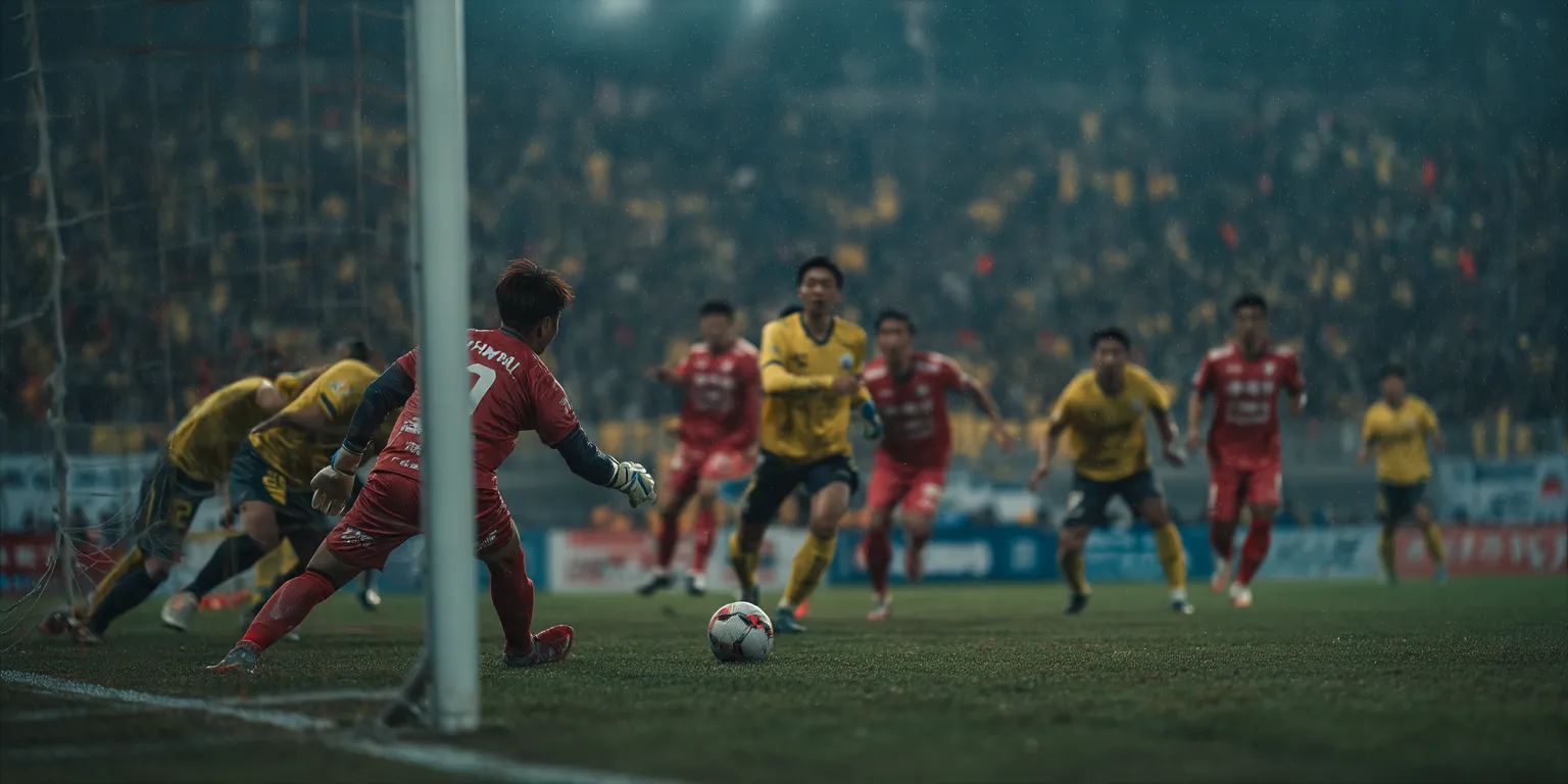 Tìm Hiểu Về TG88: Nơi Cung Cấp Thông Tin Xổ Số Miền Bắc và Miền Trung