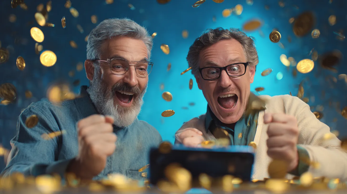 Tìm Hiểu Về TG88: Nơi Cung Cấp Thông Tin Xổ Số Miền Bắc và Miền Trung