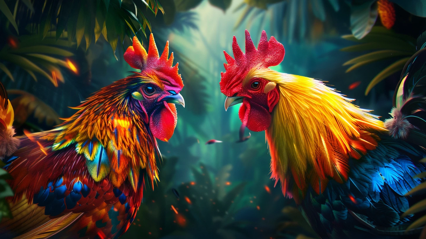 Khám Phá Jun888: Điểm Đến Tuyệt Vời Cho Pizza và Bóng Đá