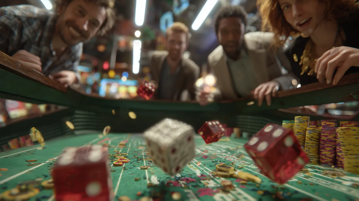 Khám Phá 33win99: Trải Nghiệm Bóng Đá Đỉnh Cao