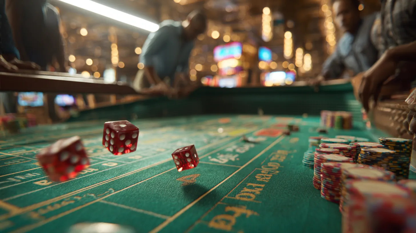 Khám Phá Jun888: Nền Tảng Đánh Giá Bóng Đá Đáng Tin Cậy