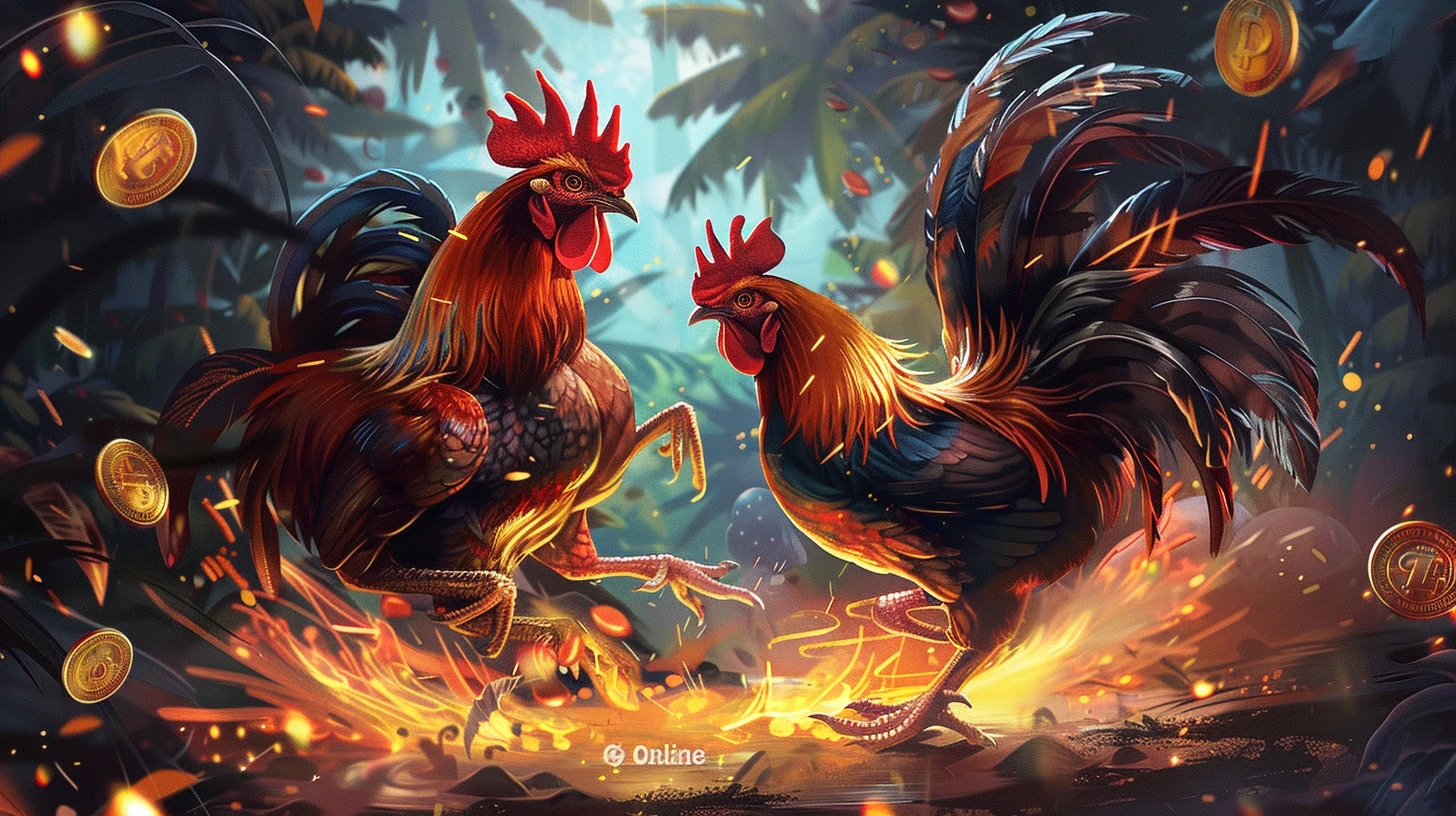 Khám Phá Jun888: Điểm Đến Tuyệt Vời Cho Pizza và Bóng Đá