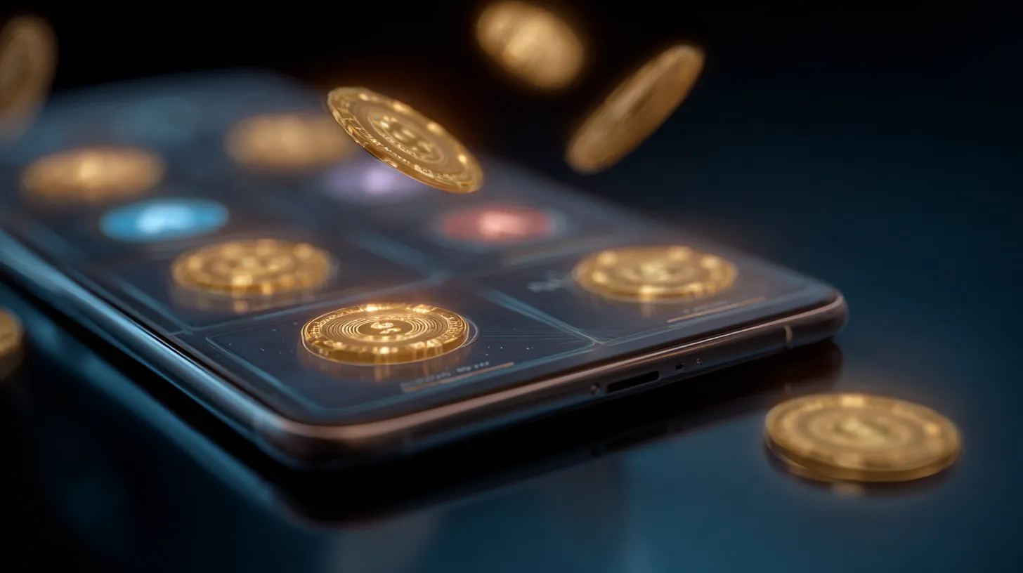 Tìm hiểu về 123b nhà cái và xổ số miền Bắc, miền Nam