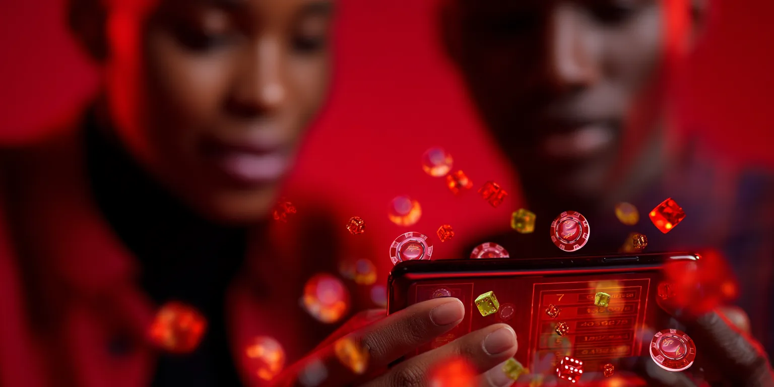 Khám Phá Jilislot: Trải Nghiệm Chơi Game Độc Đáo và Lý Thú