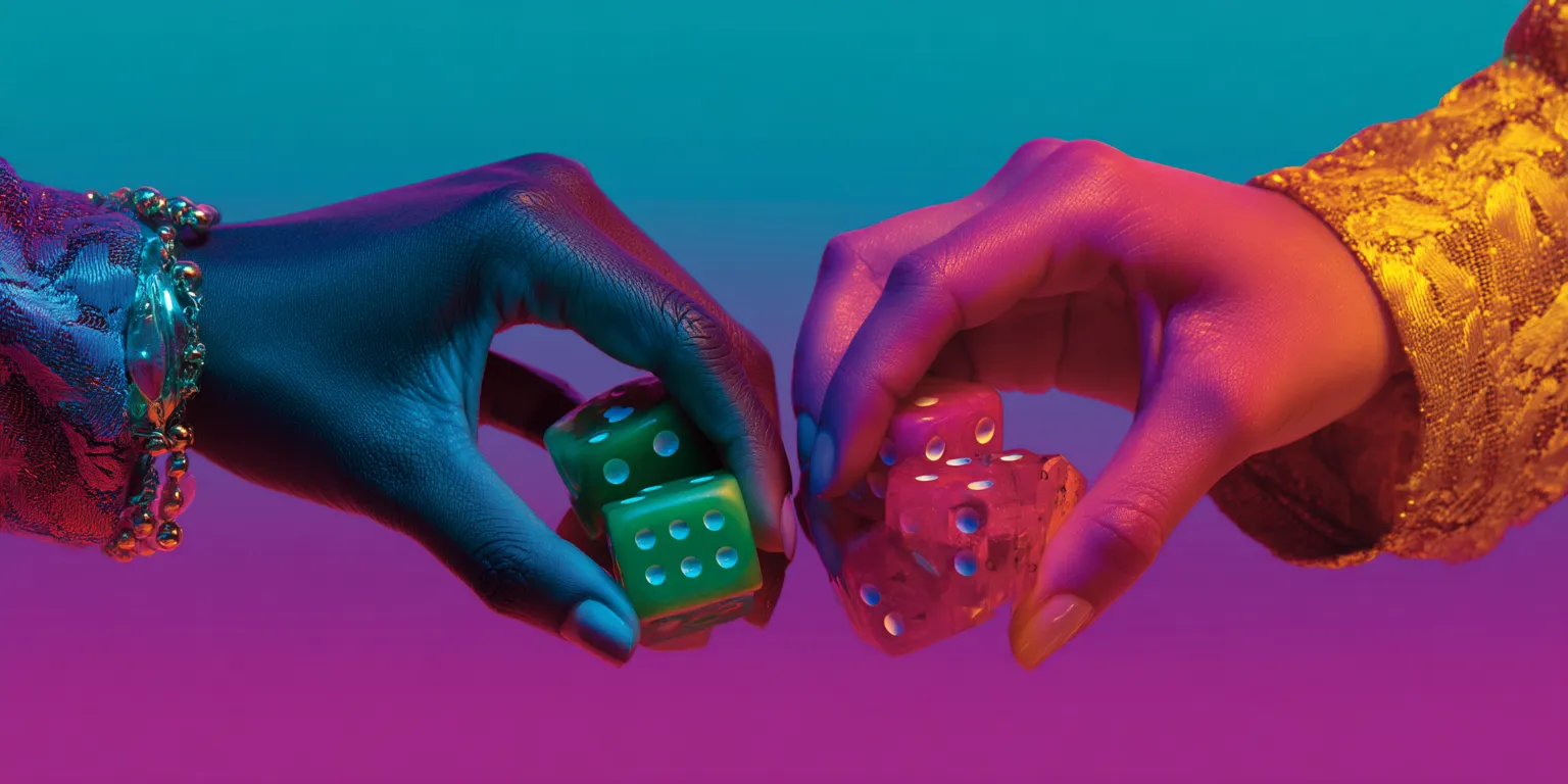 Khám Phá Bet 88: Nền Tảng Dành Cho Những Người Yêu Thích Xổ Số