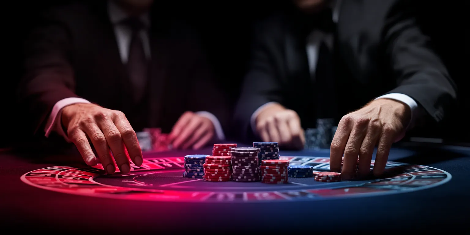 Khám Phá Jili Casino: Trải Nghiệm Chơi Game Đỉnh Cao