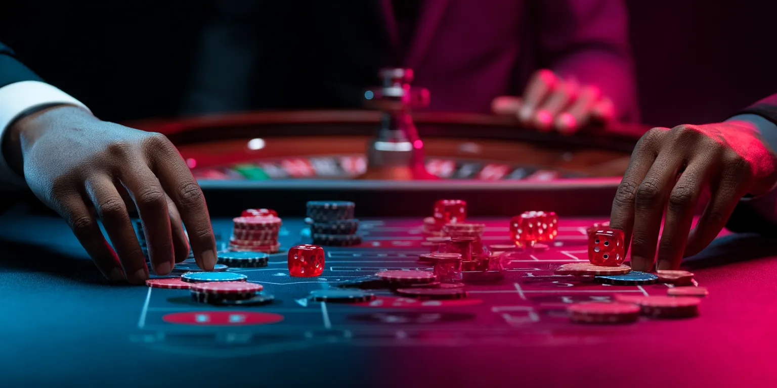 Khám Phá Jili Casino: Trải Nghiệm Chơi Game Đỉnh Cao