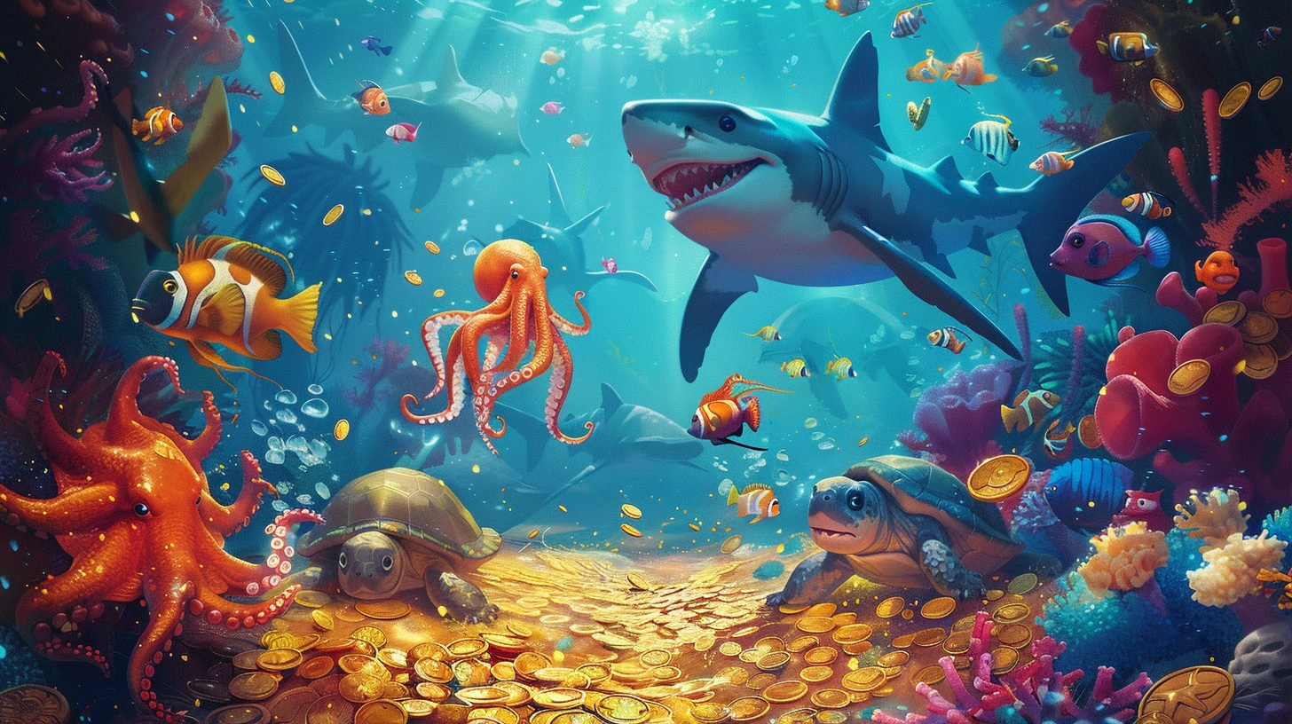 Khám Phá Jun888: Điểm Đến Tuyệt Vời Cho Pizza và Bóng Đá