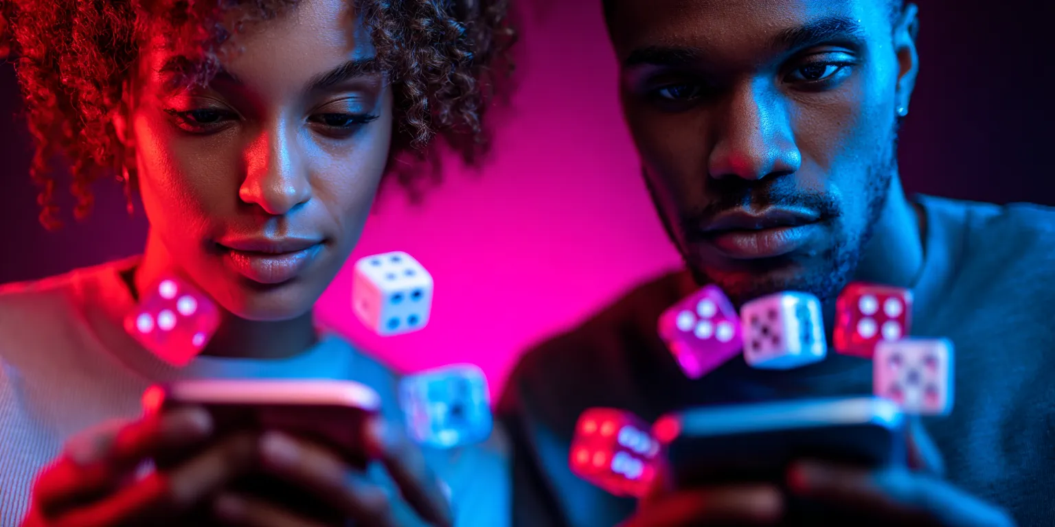 Khám Phá Jun888: Nơi Cung Cấp Thông Tin Bóng Đá Hàng Đầu