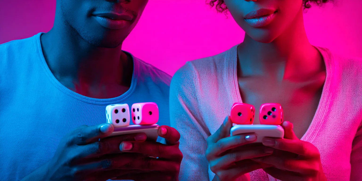 Khám Phá Jun888: Nơi Cung Cấp Thông Tin Bóng Đá Hàng Đầu