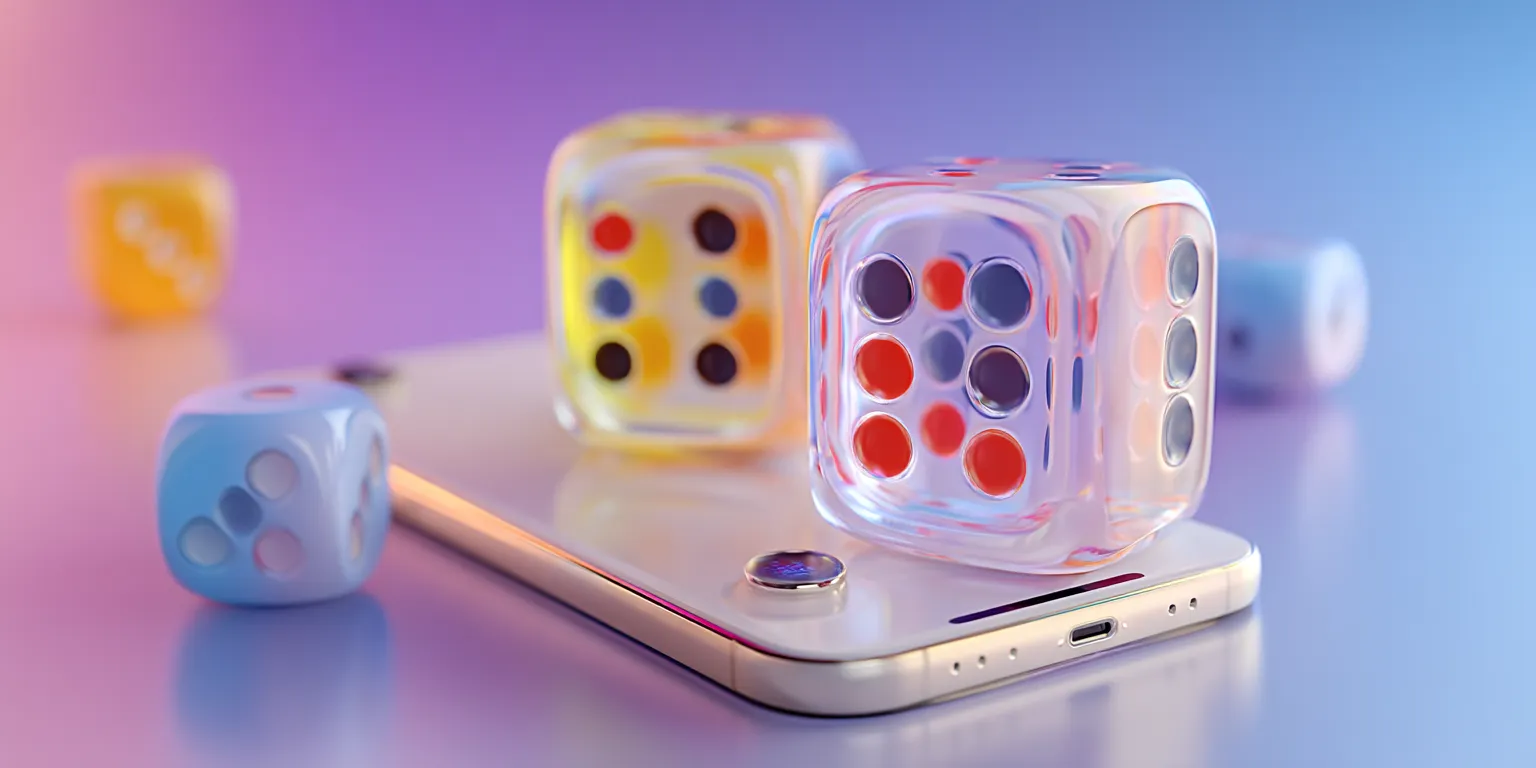 Khám Phá Jun888: Nơi Cung Cấp Thông Tin Bóng Đá Hàng Đầu