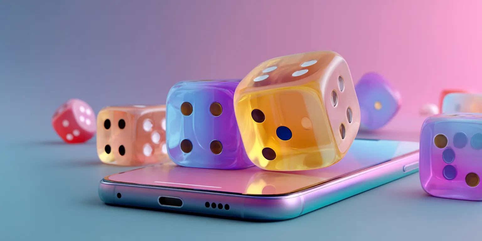 Khám Phá Nohu90: Nền Tảng Thông Tin Bóng Đá Đáng Tin Cậy