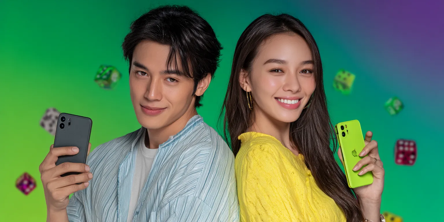 Khám Phá Thế Giới Xổ Số Với 123b: Từ Xổ Số Miền Bắc Đến Mua Vé Online